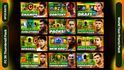 FC26 World Tour YouTube Thumbnail Pack