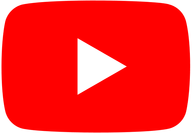 Youtube_logo - GFXCRATE